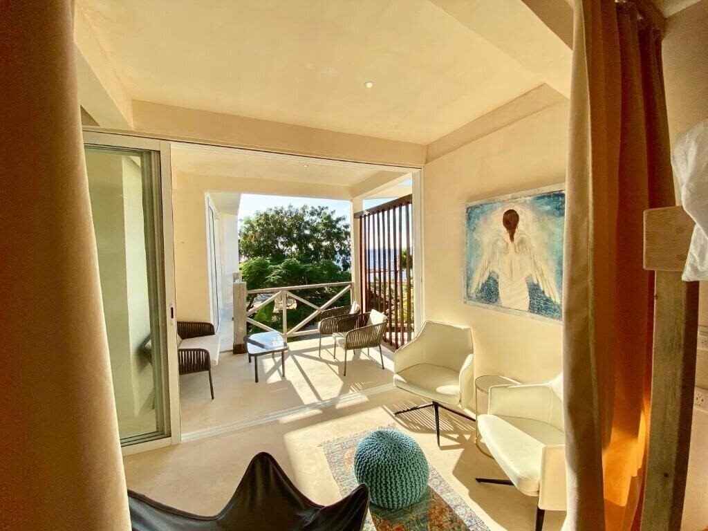 Фото Casa Coco By Coco B Isla 4*