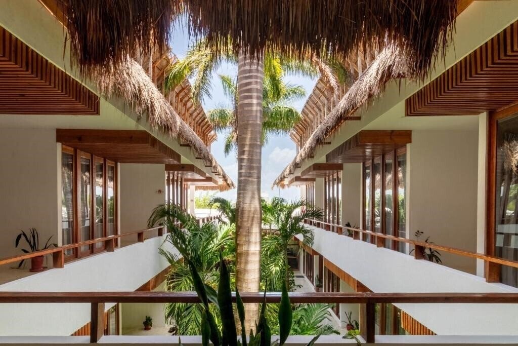 Фотография Casa Margot 3*