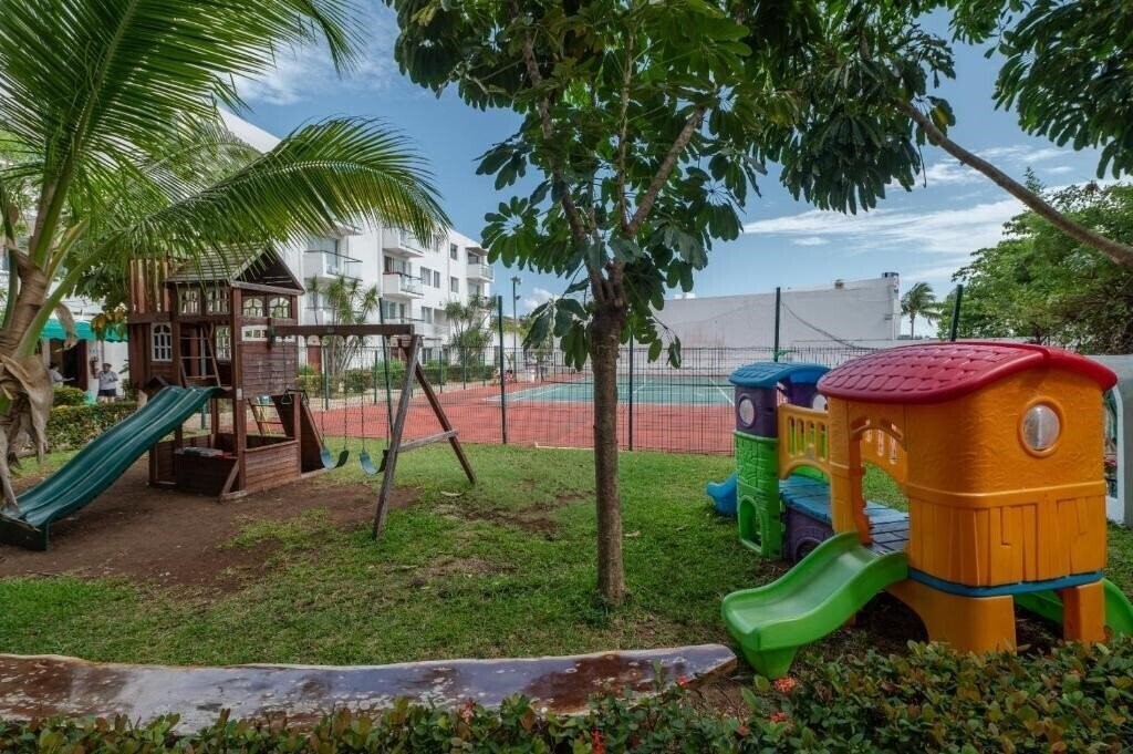Изображение Dos Playas Faranda Cancun 3*