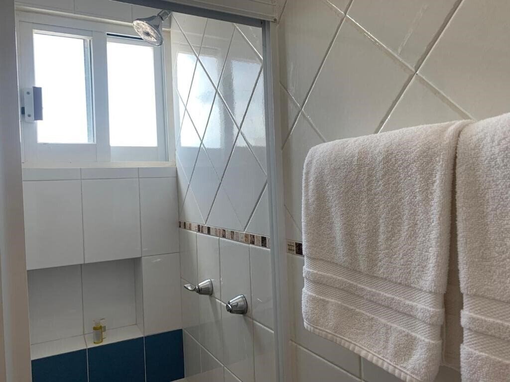 Фотографія Hotel Xbulu Ha 3*