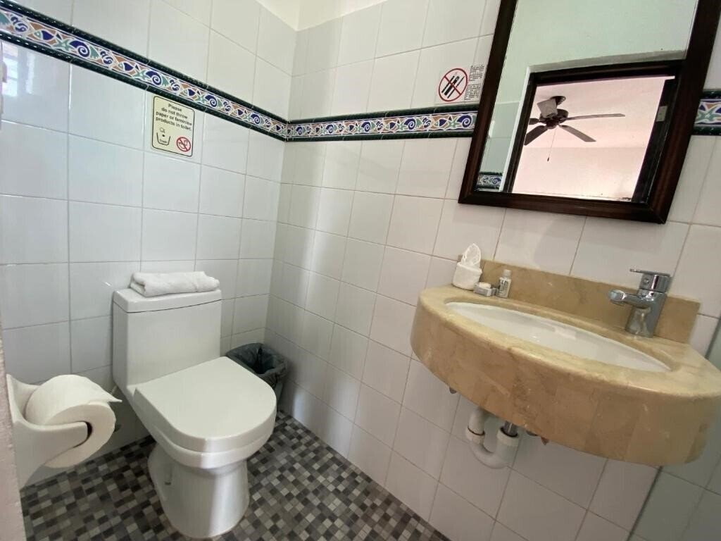 Изображение Marcianito 3*