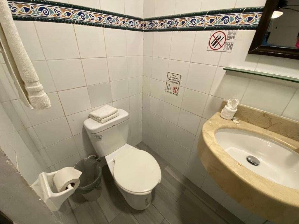 Картинка Marcianito 3*