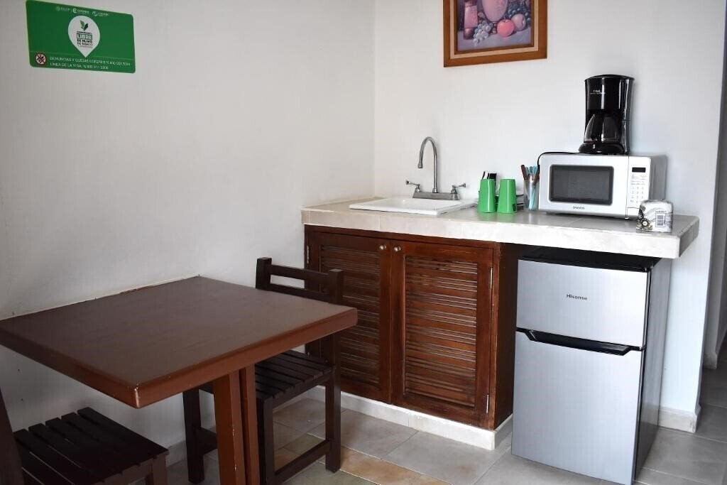 Картинка Plaza Almendros 3*
