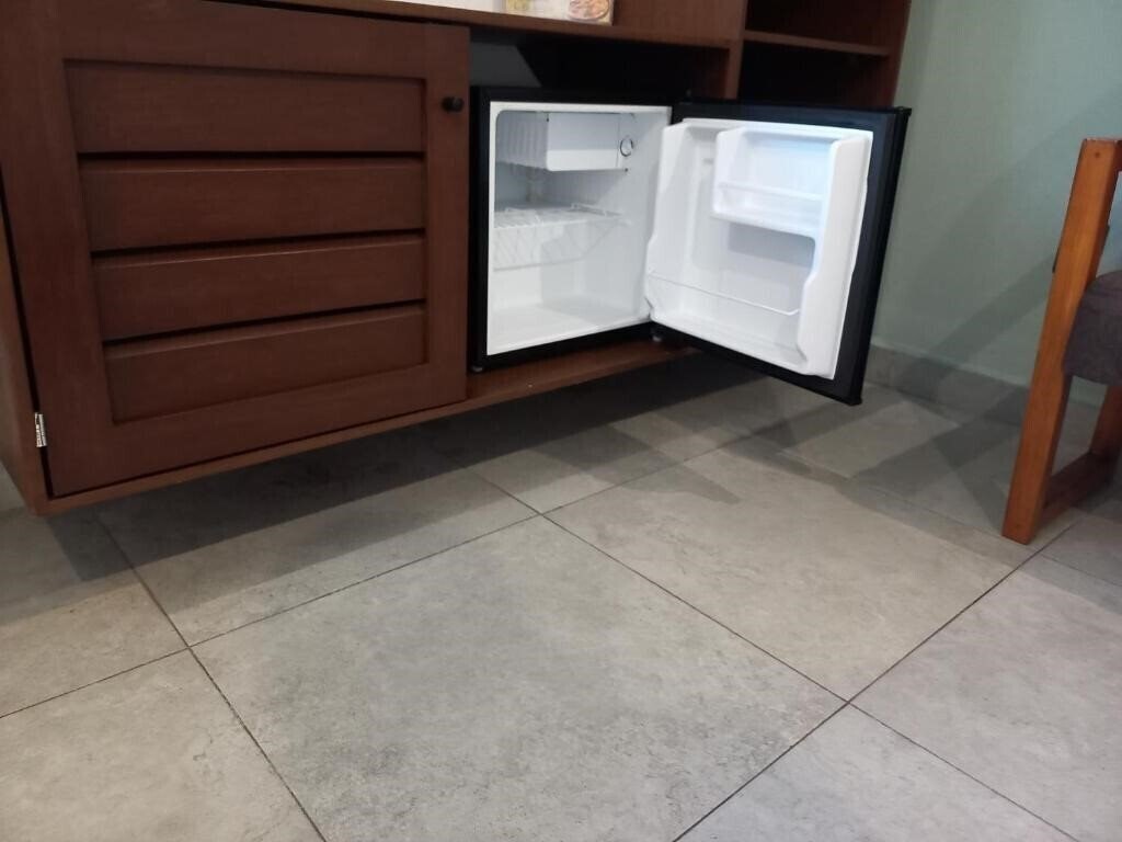 Картинка Mura Hotel Boutique 4*