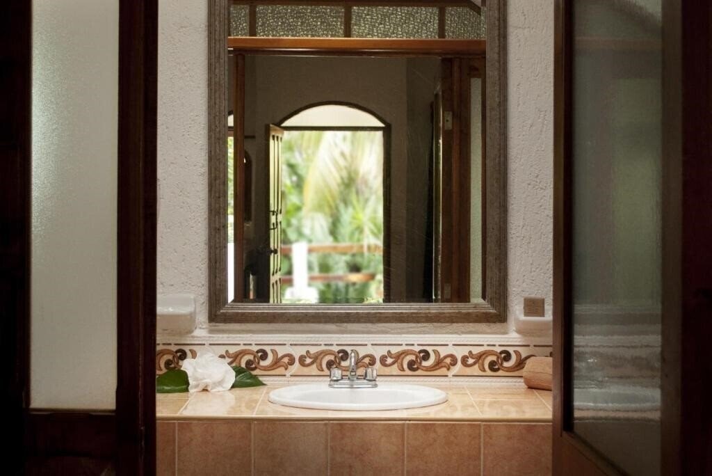 Фотография Eco Hotel El Rey Del Caribe 3*
