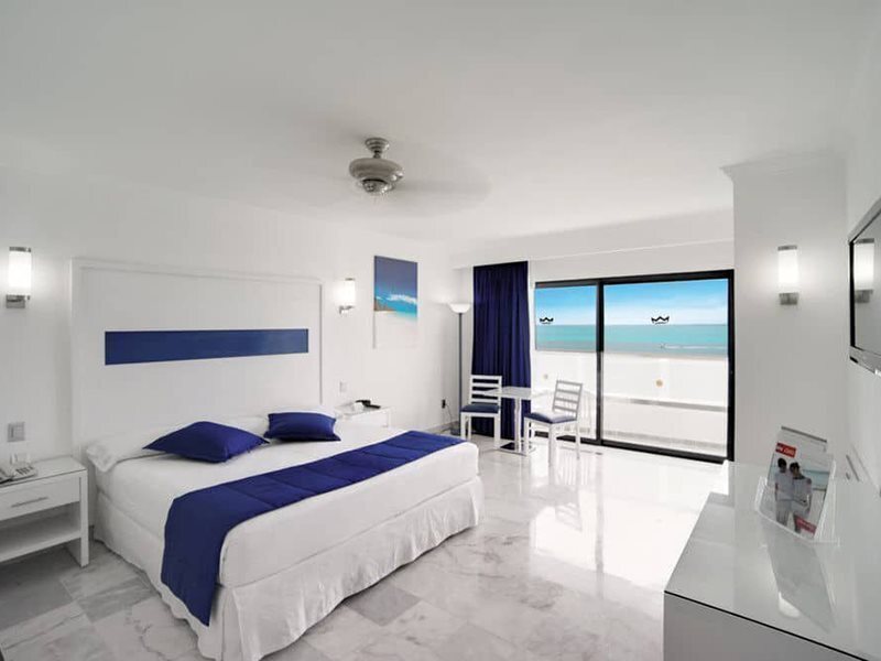 Зображення Riu Caribe 5*