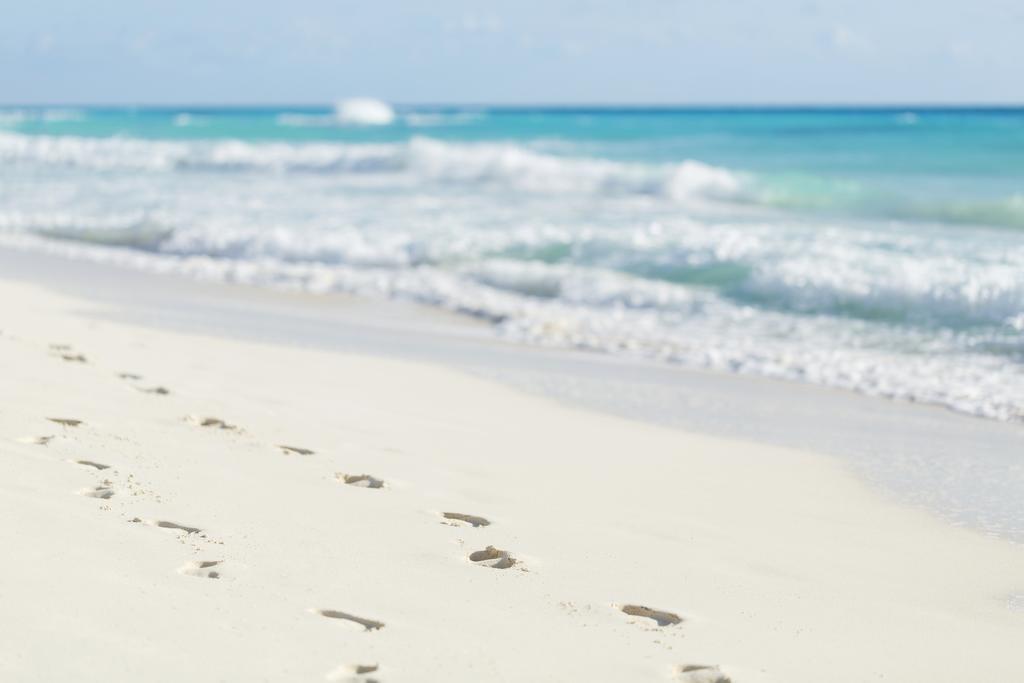 Картинка Ritz Carlton Cancun 5*