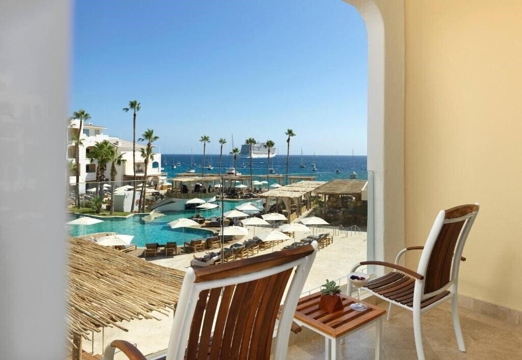Зображення Me Cabo 5*