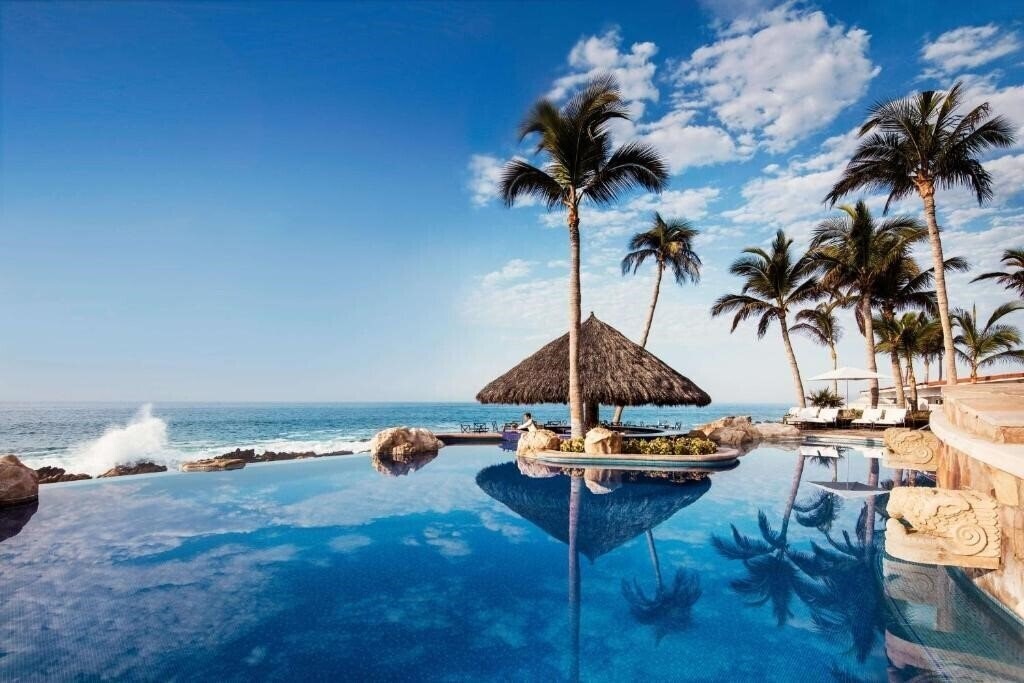 Зображення One & Only Palmilla Resort 5*