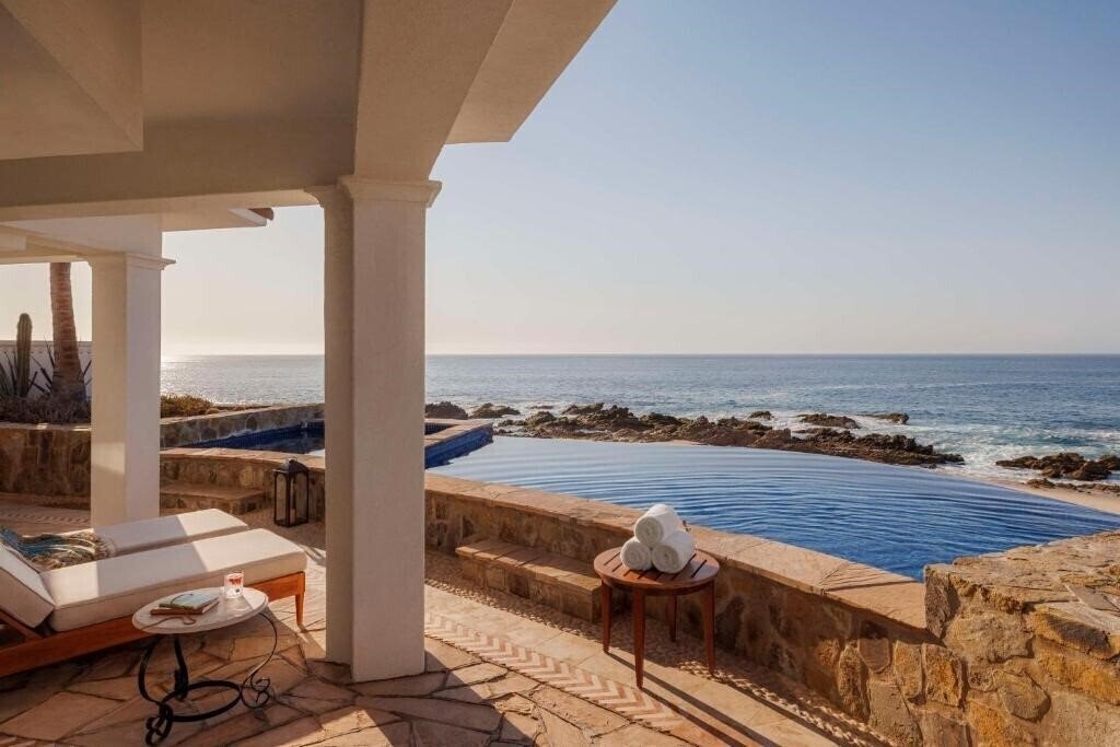 Картинка One & Only Palmilla Resort 5*