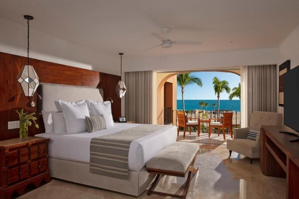 Зображення Casa Del Mar 2*