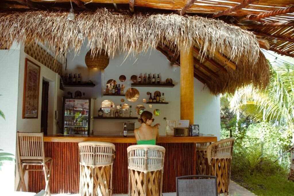 Зображення Aurea Bacalar 3*
