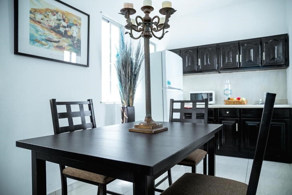 Картинка El Rincon De Los Angeles 3*