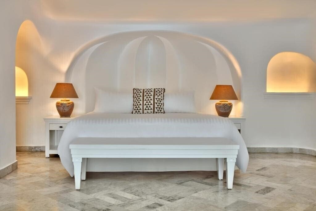Фото Las Hadas by Brisas Manzanillo 5*