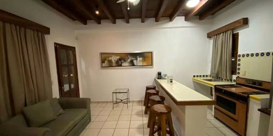 Фотография Hotel La Pergola 4*