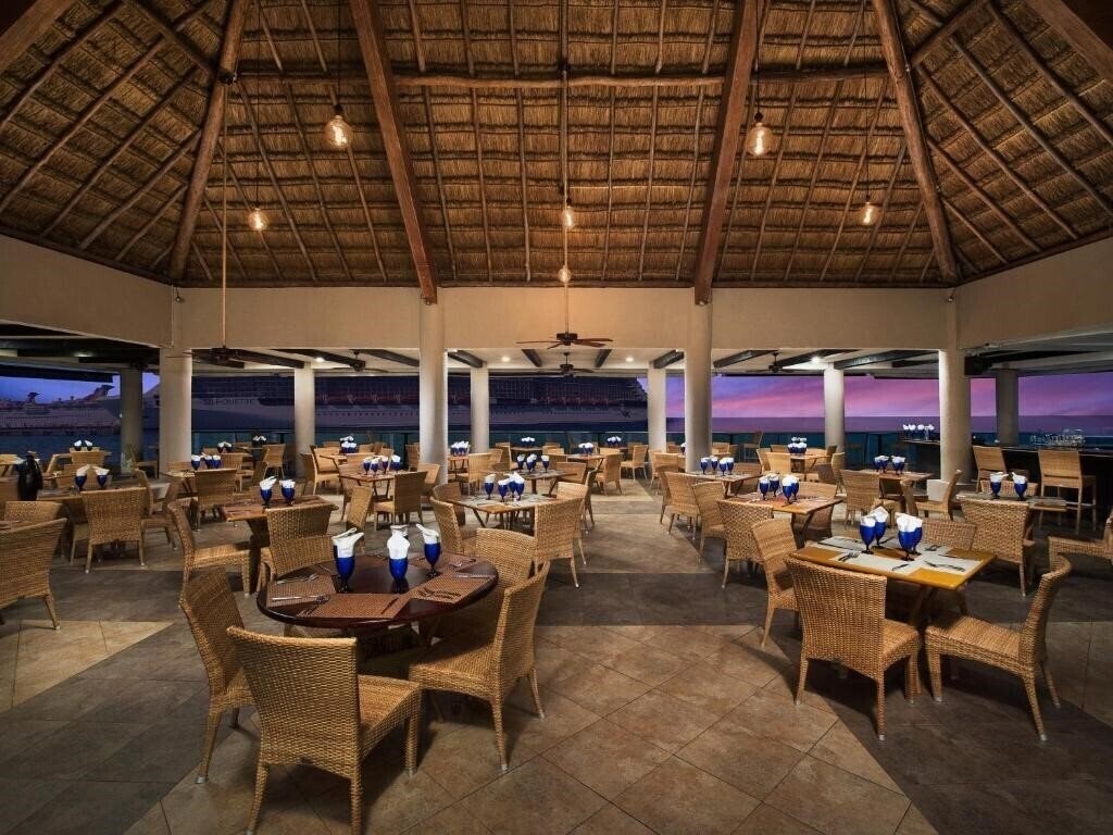 Зображення El Cid La Ceiba Beach 4*
