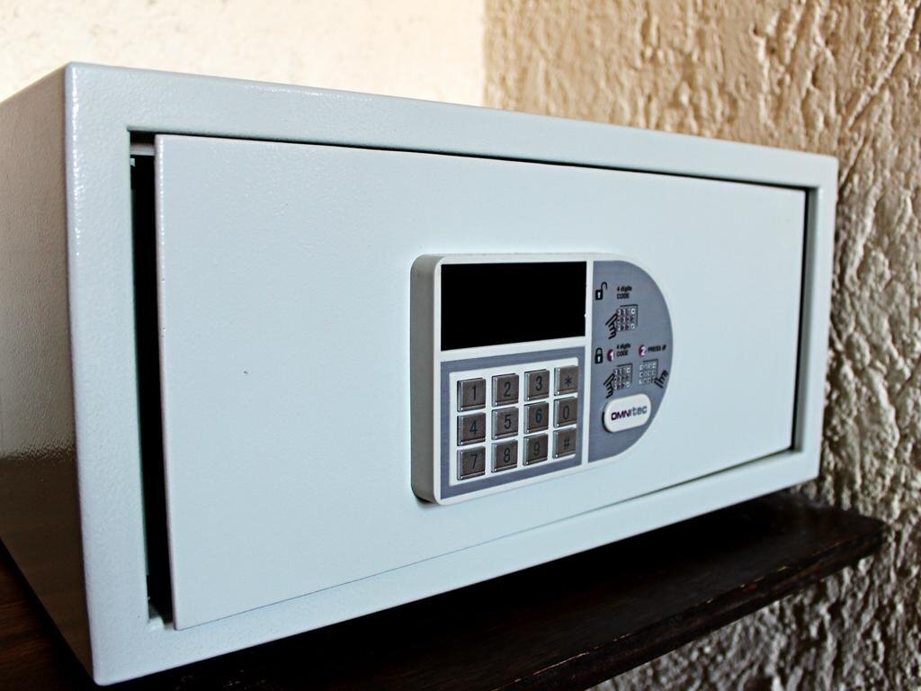 Картинка Suites Bahia 3*