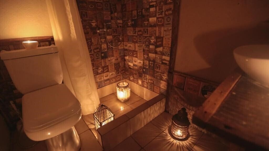 Фотографія Ventanas Al Mar 3*