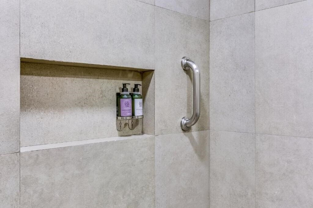 Фотографія Fiesta Inn Cuernavaca 4*