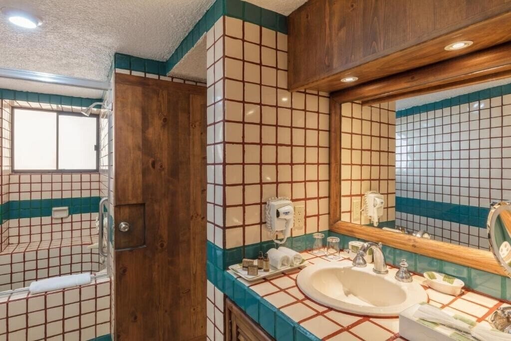 Фотографія Solmar Resort 4*