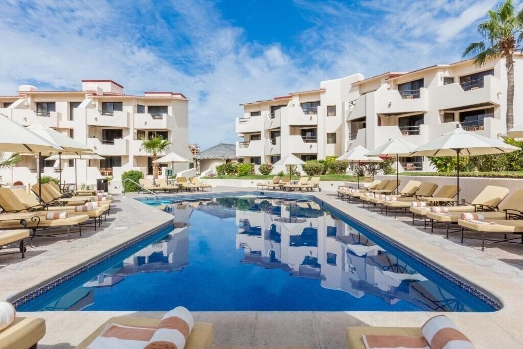 Зображення Solmar Resort 4*