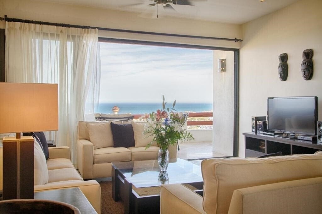 Зображення Alegranza Luxury Resort - All Master Suites 4*