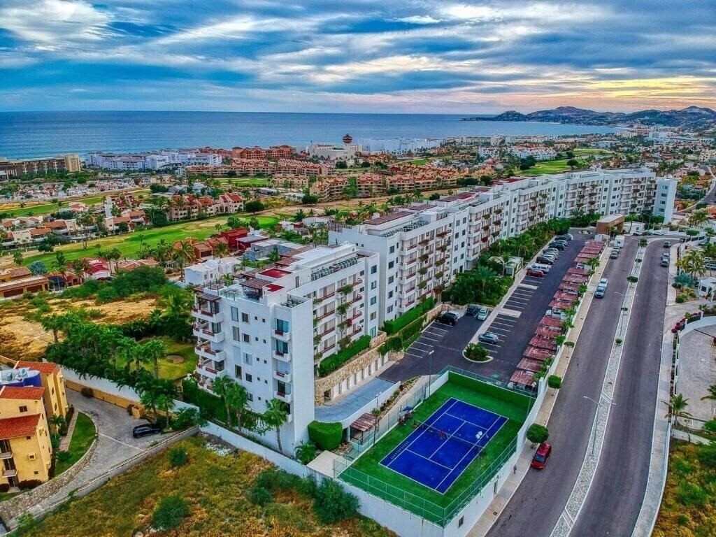 Фото Alegranza Luxury Resort - All Master Suites 4*