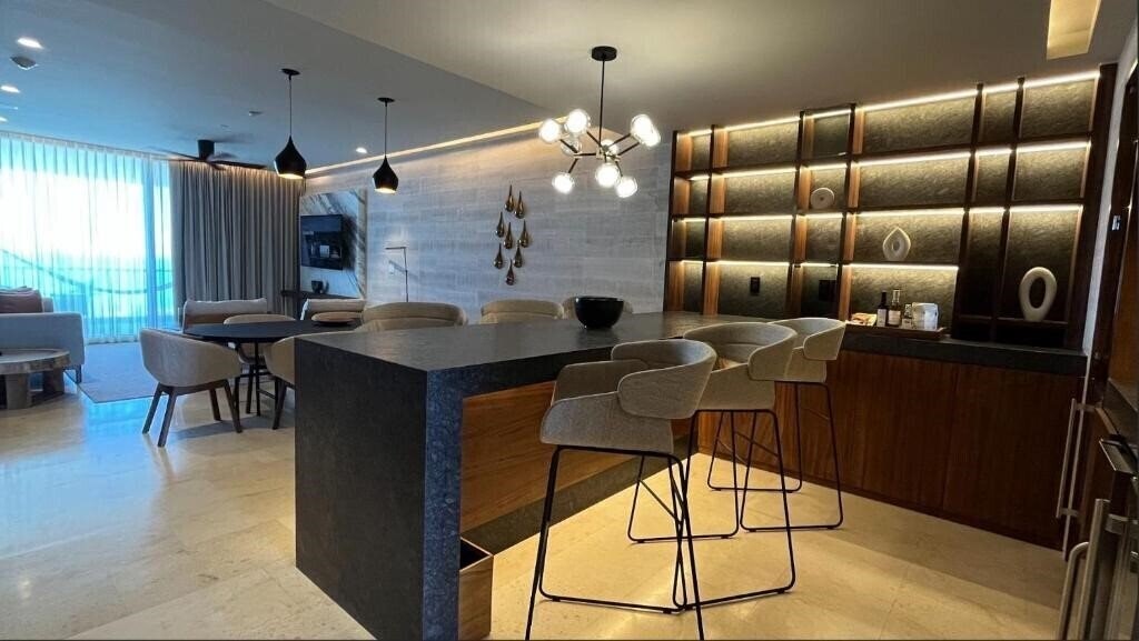 Картинка The Residences at Solaz, A Luxury Collection Resort, Los Cabos 5*