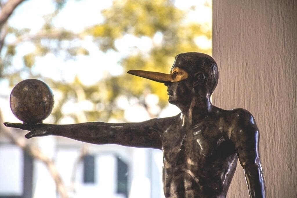 Фото Radisson Flamingo 3*