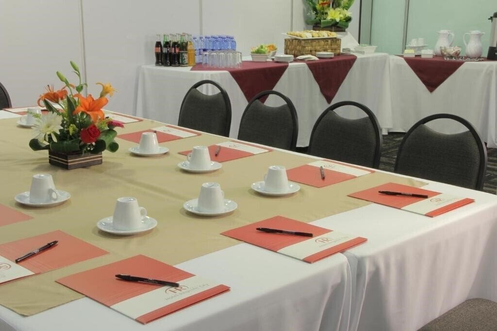 Зображення Regente 4*