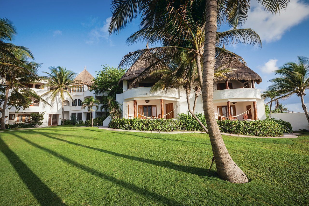 Отель Belmond Maroma Resort & Spa (Мехико, Мексика) 5* — туры в отель  Belmond Maroma Resort & Spa: Цена, отзывы, фото гостиницы