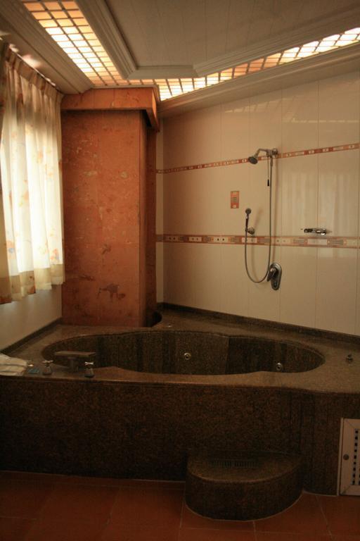 Фотографія Cartagena 3*