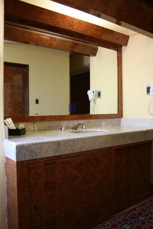 Зображення Cartagena 3*