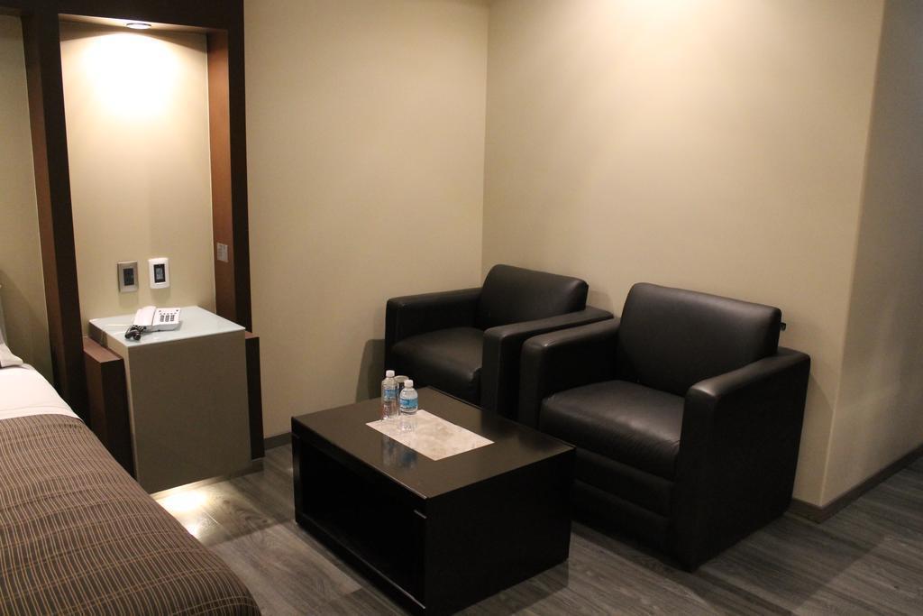 Готель Cartagena 3*