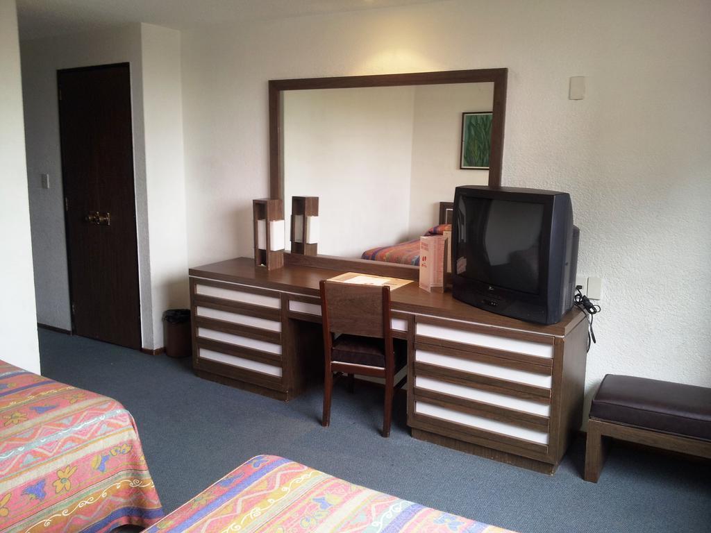 Фото Hotel Corinto 4*