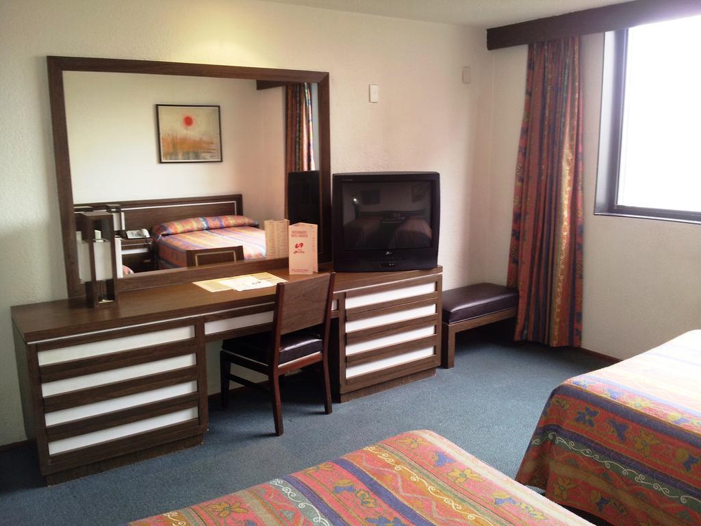 Фотография Hotel Corinto 4*