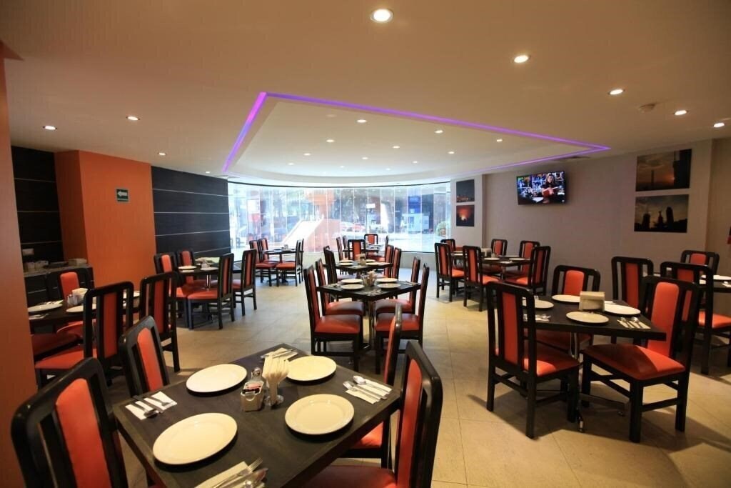 Картинка Hotel Astor 4*