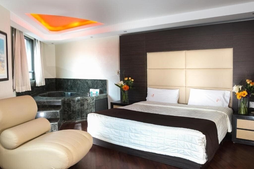 Фотографія Hotel Astor 4*