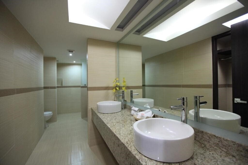 Фотографія Hotel Astor 4*