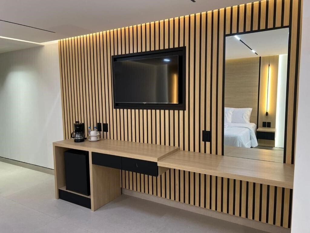 Фото Hotel Lepanto 3*