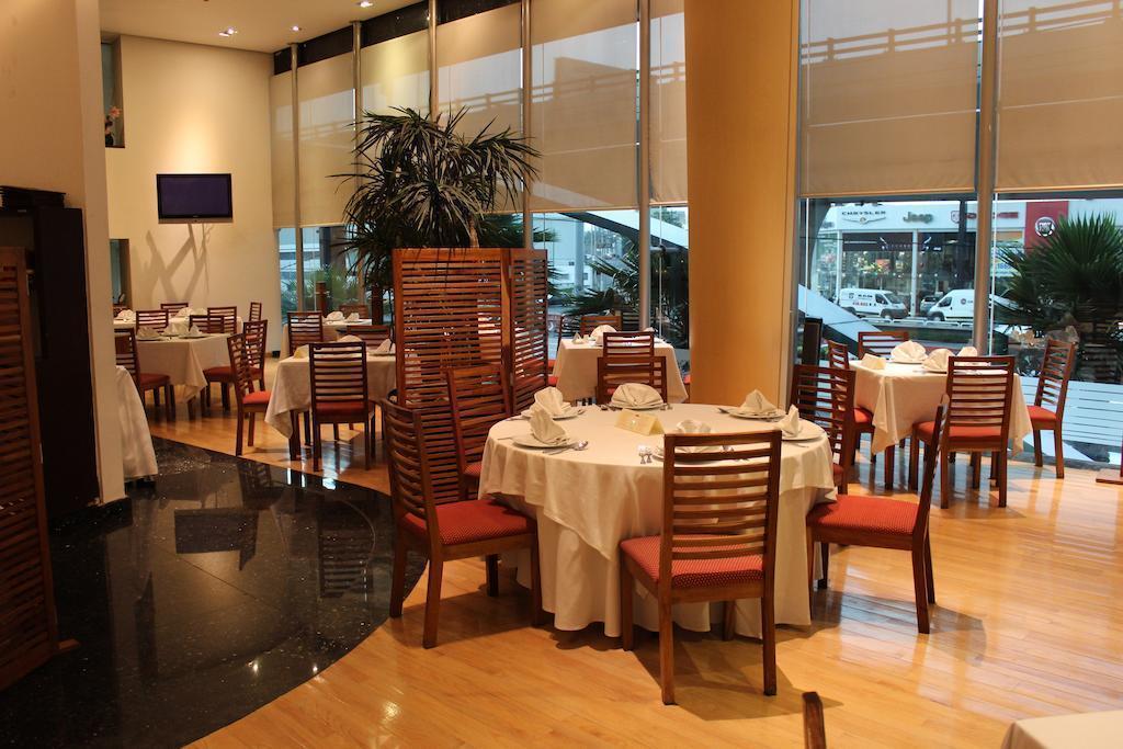 Зображення Hotel Scala Magna 4*