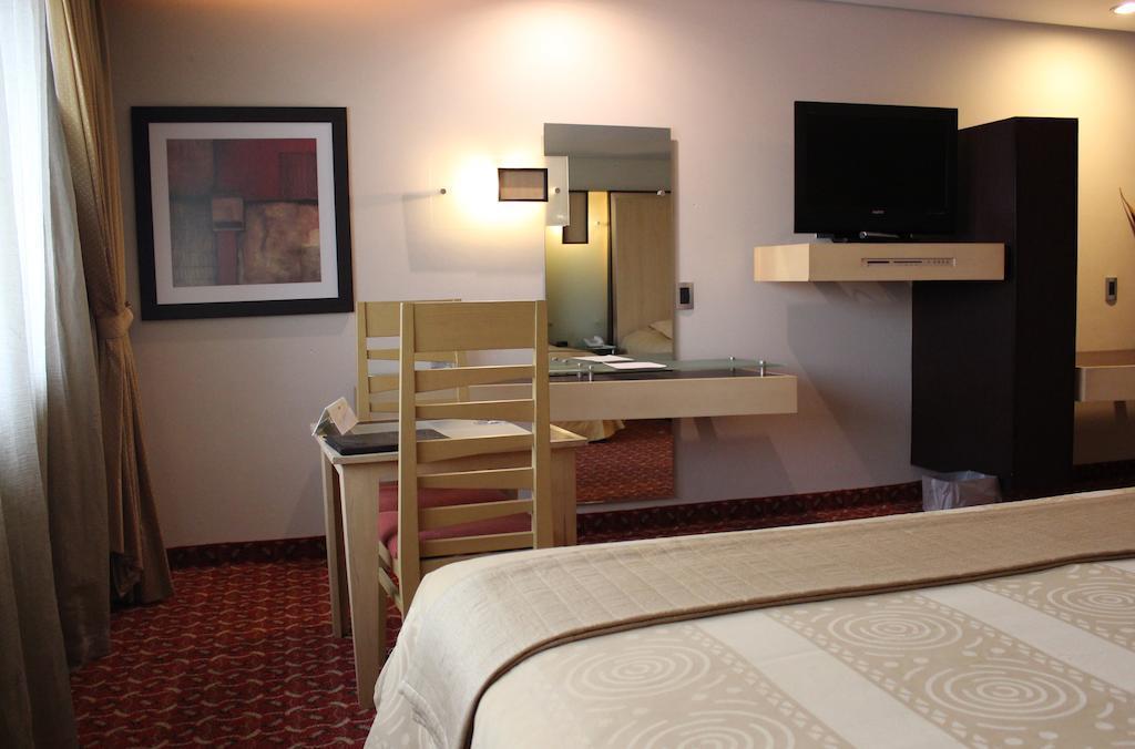 Картинка Hotel Scala Magna 4*