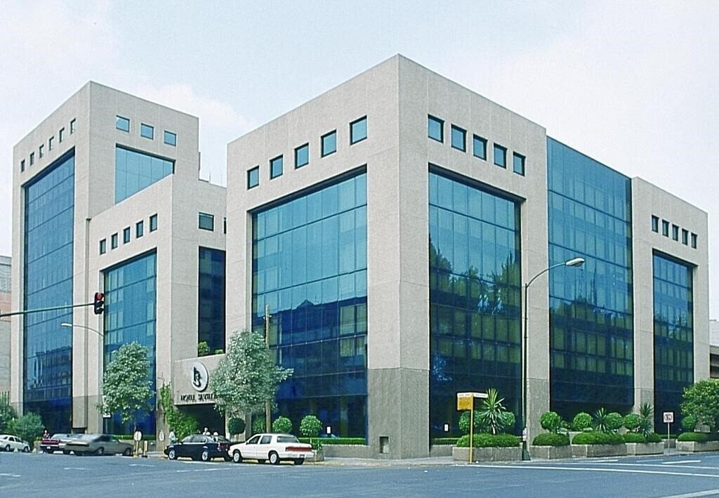 Готель Hotel Sevilla 5*