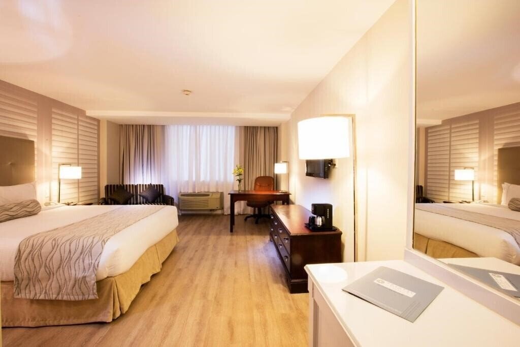 Фото Maria Barbara 4*