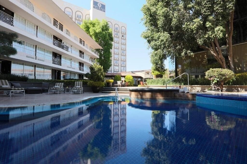 Зображення Maria Barbara 4*