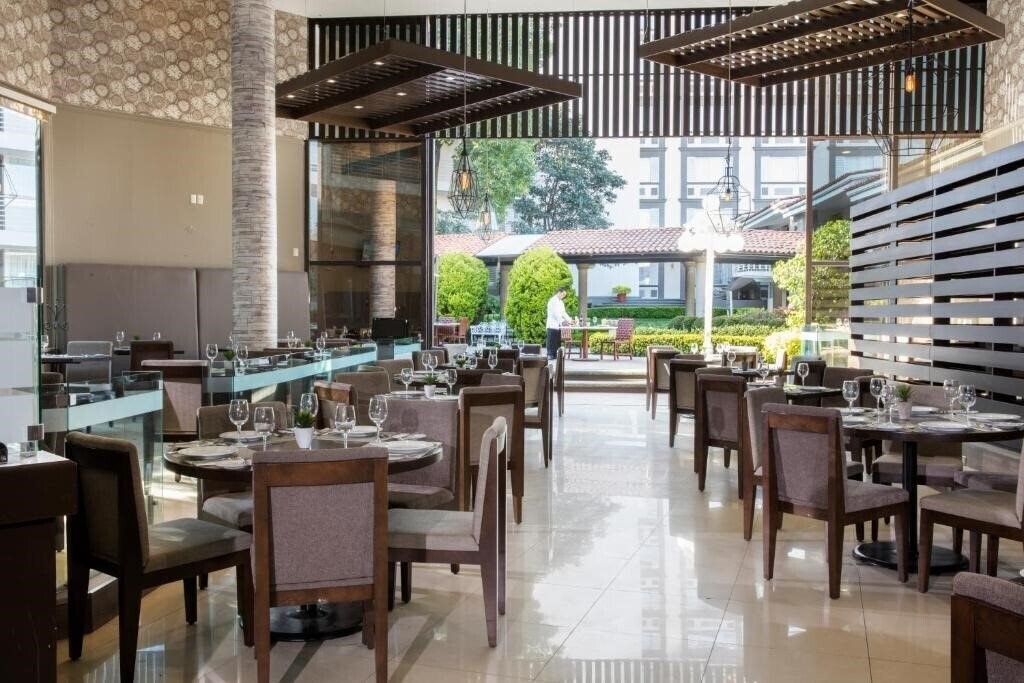 Картинка Maria Barbara 4*