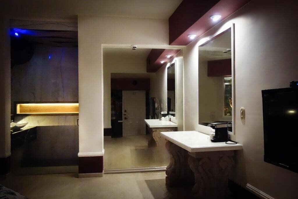 Фото New York 3*