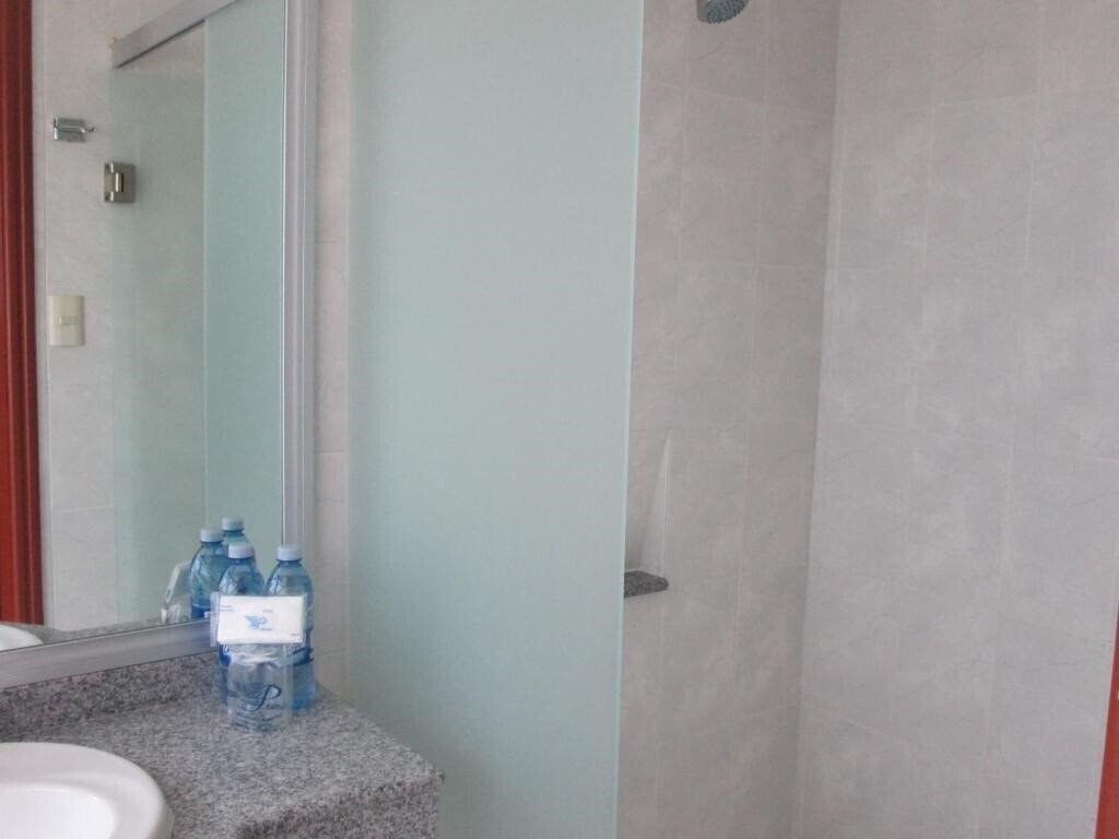 Фотография Premier 3*