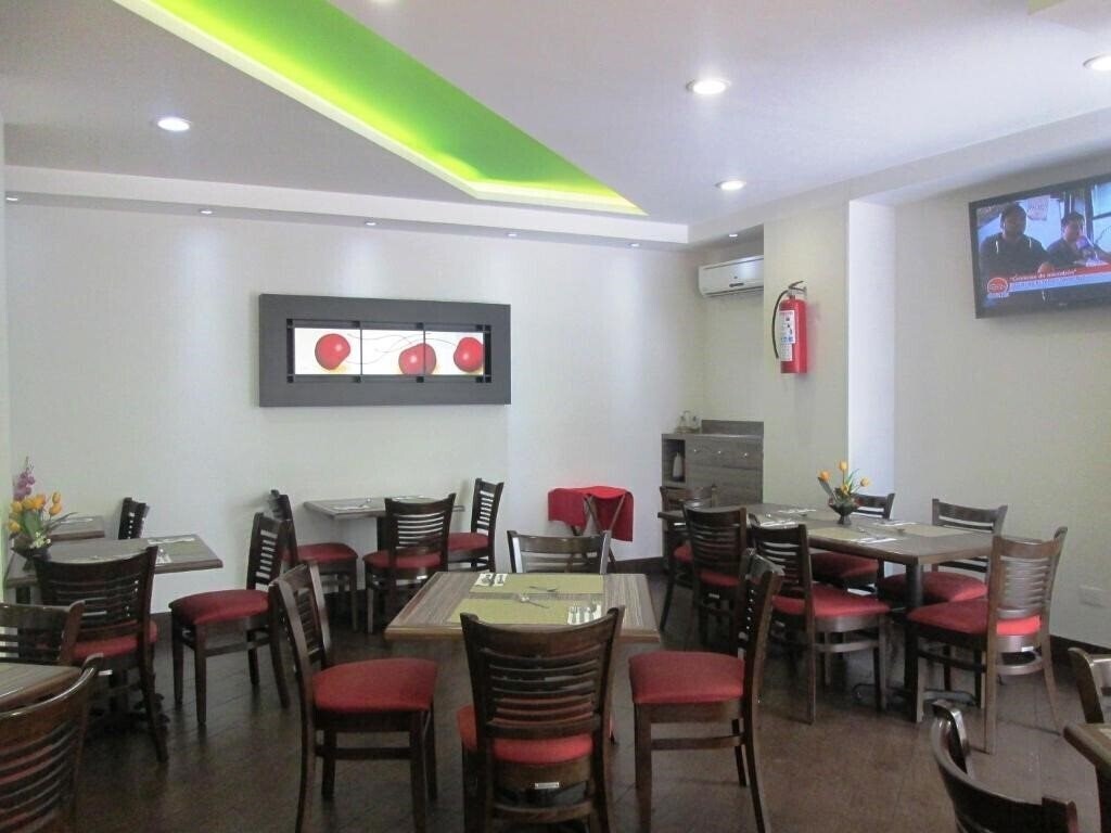 Картинка Premier 3*