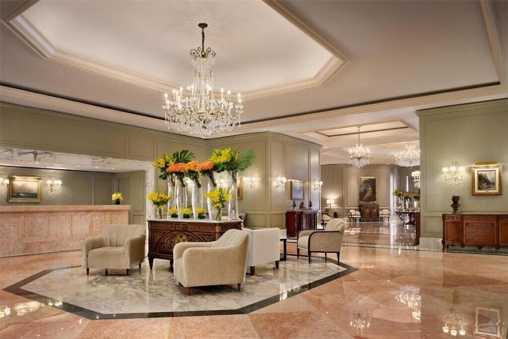Картинка Ritz 4*
